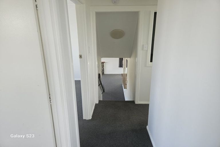 Photo of property in 119 Edgewater Drive, Pakuranga, Auckland, 2010
