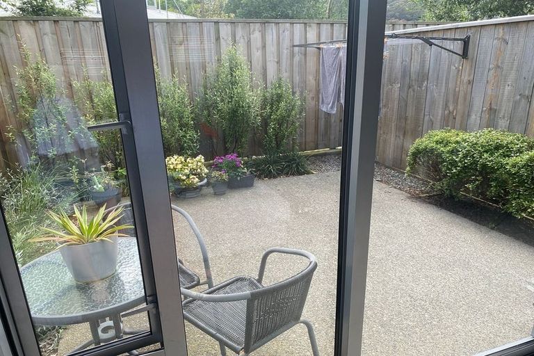 Photo of property in 8 Eruera Love Lane, Waterloo, Lower Hutt, 5011