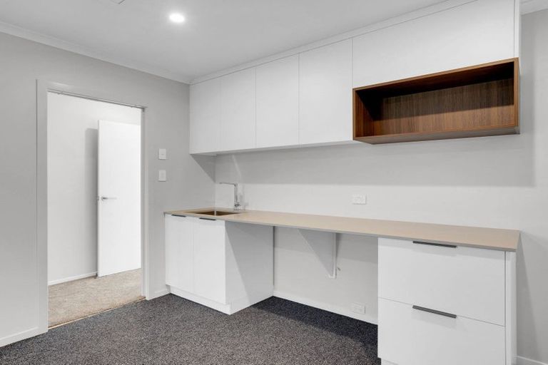 Photo of property in 197 Nicholson Avenue, Te Awamutu, 3800