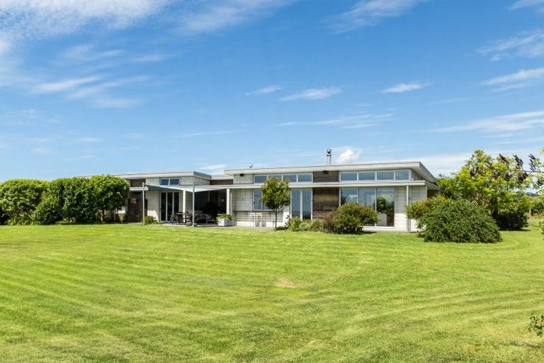 Photo of property in 11 Tirohanga Road, Haumoana, Hastings, 4180