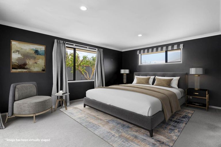 Photo of property in 2 Puketea Place, Redwoodtown, Blenheim, 7201