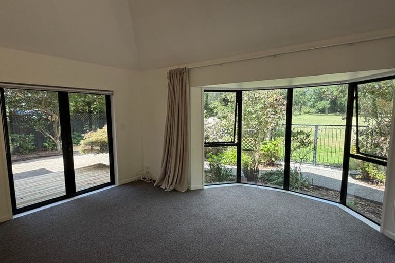 Photo of property in 10a Hardie Street, Hokowhitu, Palmerston North, 4410
