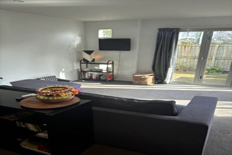 Photo of property in 2/1 Cross Street, Phillipstown, Christchurch, 8011