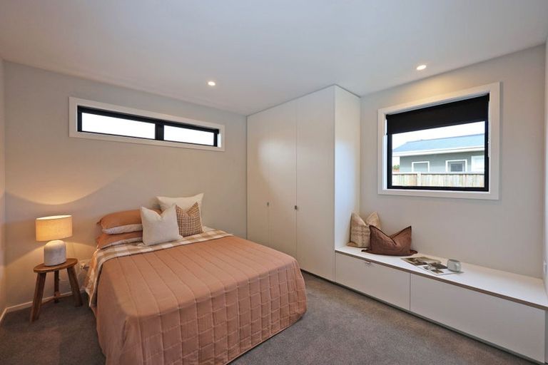 Photo of property in 4b Dalmeny Street, Oamaru North, Oamaru, 9400