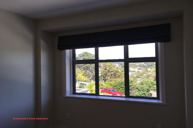 Photo of property in 2 Rodney Street, Northland, Wellington, 6012