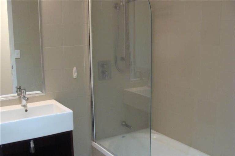 Photo of property in 3-01/424 Maunganui Road, Mount Maunganui, 3116