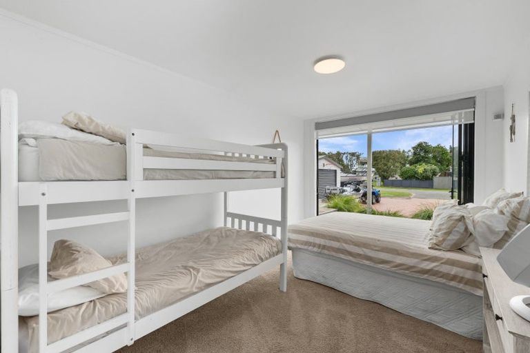 Photo of property in 7 Alamar Crescent, Mangawhai Heads, Mangawhai, 0505