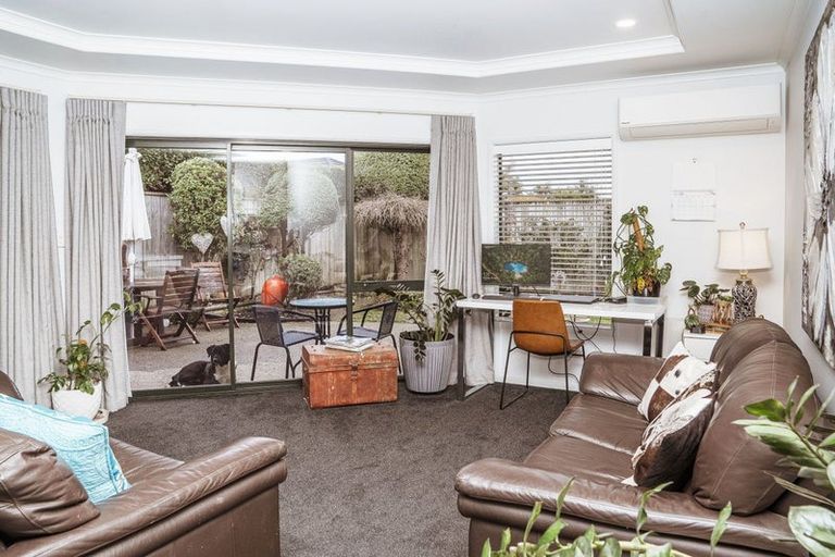 Photo of property in 12 Pelorus Place, Redwoodtown, Blenheim, 7201