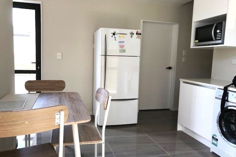 Photo of property in 31 Hikuawa Road, Flat Bush, Auckland, 2019