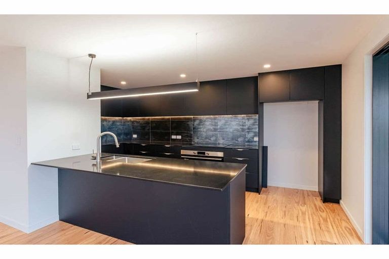 Photo of property in 120d Sandys Road, Waipapa, Kerikeri, 0295