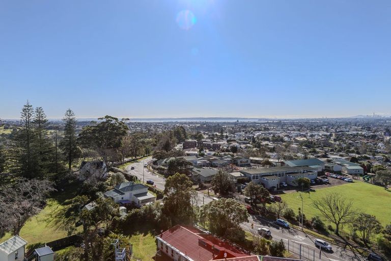 Photo of property in 1001/8 Waikumete Road, Glen Eden, Auckland, 0602