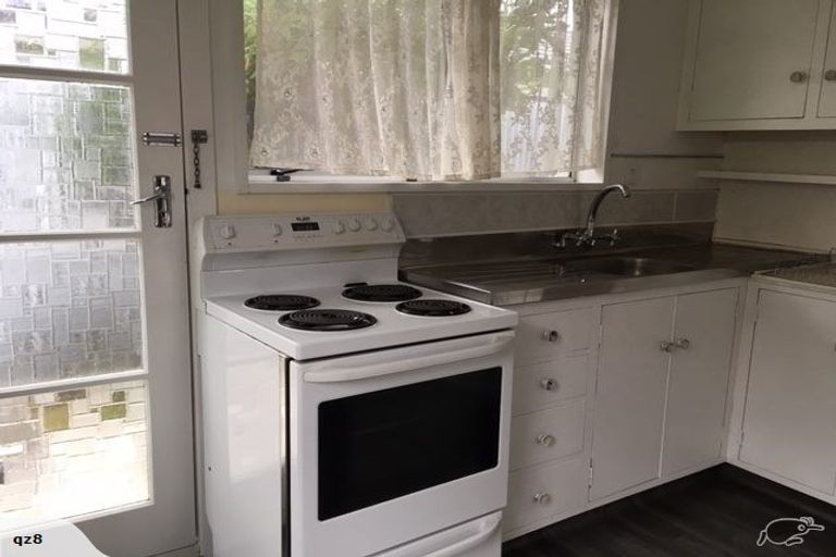 Photo of property in 4/503 Hereford Street, Linwood, Christchurch, 8011