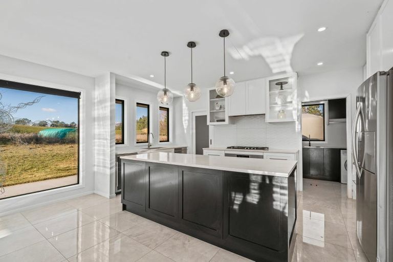 Photo of property in 154 Munro Lane, Tarras, Cromwell, 9383