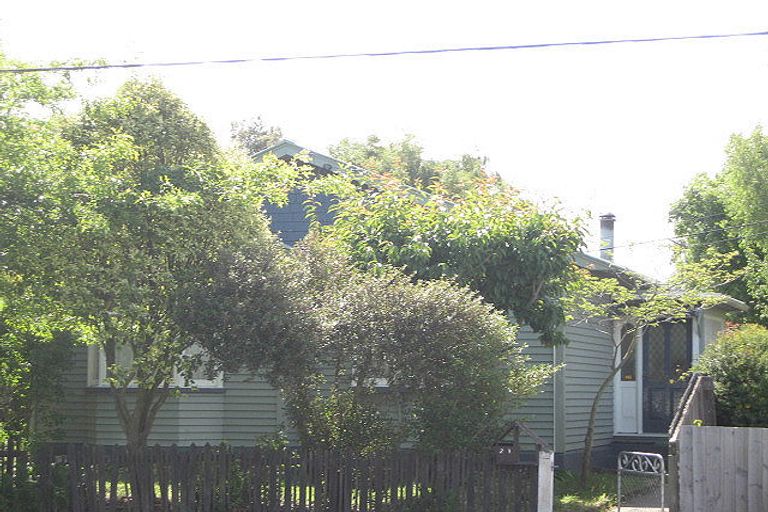 Photo of property in 21 Bletsoe Avenue, Spreydon, Christchurch, 8024