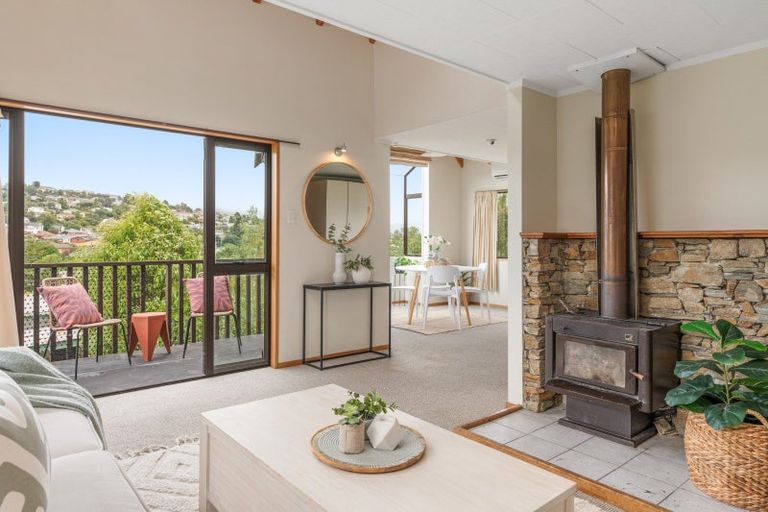 Photo of property in 3 Malta Street, Kaikorai, Dunedin, 9010