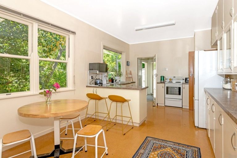 Photo of property in 5 Waimata Road, Whataupoko, Gisborne, 4010