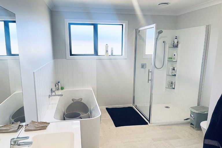 Photo of property in 6 Karira Street, Morrinsville, 3300