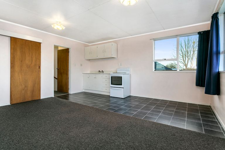 Photo of property in 100 Thornton Road, Cambridge, 3434