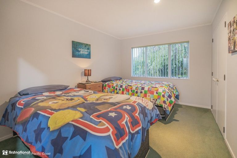 Photo of property in 12 Marina Way, Athenree, Katikati, 3177