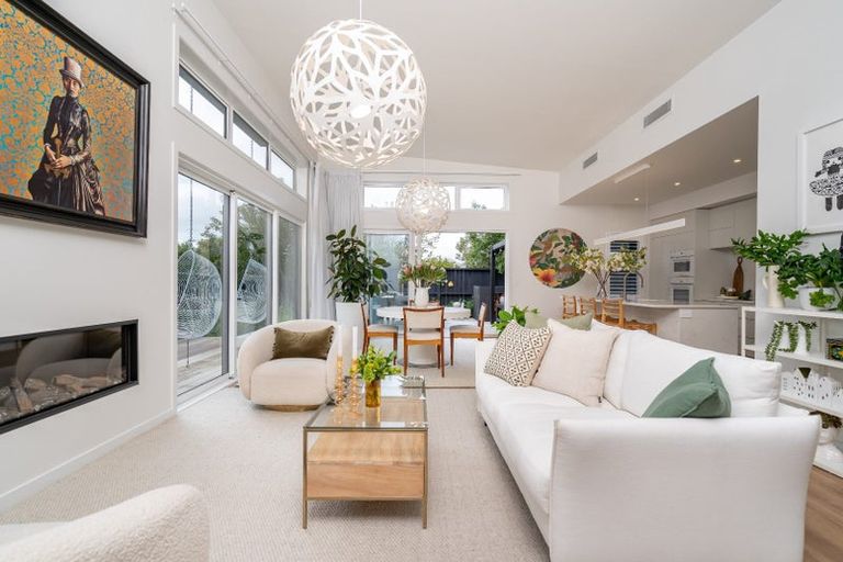 Photo of property in 11 Oates Street, Kaikorai, Dunedin, 9010