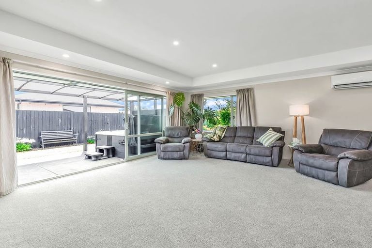 Photo of property in 102 Tauhinu Avenue, Lincoln, 7608