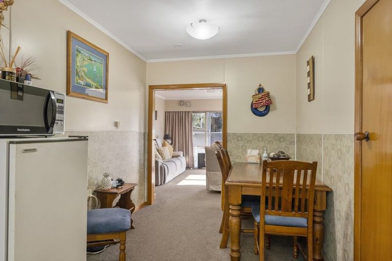 Photo of property in 4/37a Tahunanui Drive, Tahunanui, Nelson, 7011