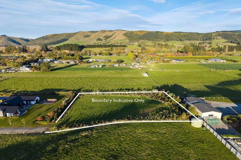 Photo of property in 5 Cranfield Place, Waimate, 7924