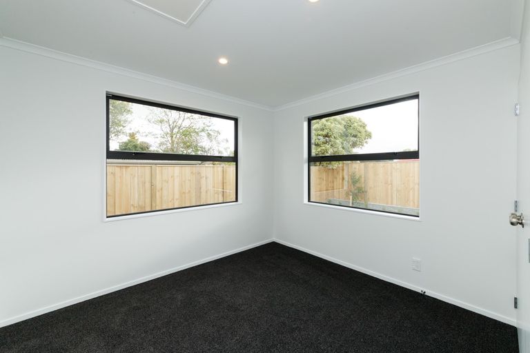 Photo of property in 4a Oriana Place, Highbury, Palmerston North, 4412