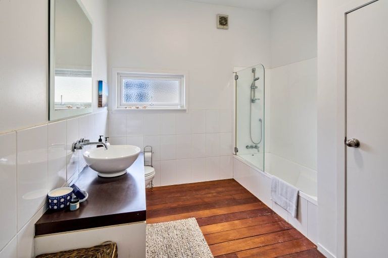 Photo of property in 62 Heretaunga Street, Petone, Lower Hutt, 5012