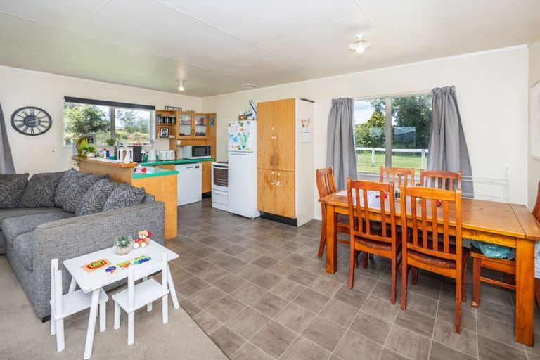 Photo of property in 1280 Pokuru Road, Te Kawa, Te Awamutu, 3873