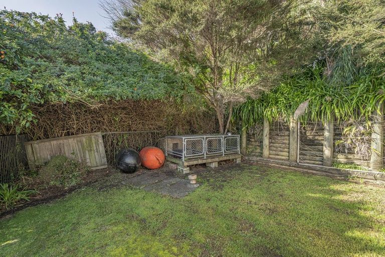 Photo of property in 30 Tapu Coroglen Road, Tapu, Thames, 3575