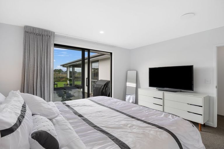 Photo of property in 11 Jury Lane, Woodend, 7610