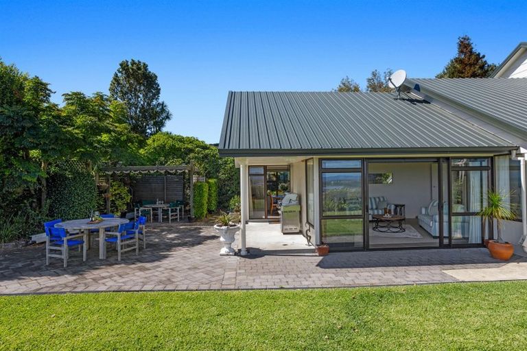 Photo of property in 1 Tirotiro Rise, Whakatane, 3120