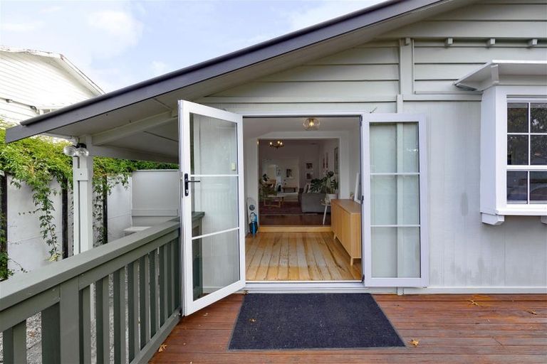 Photo of property in 5 Marne Street, Claudelands, Hamilton, 3214