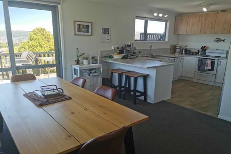 Photo of property in 4 Staysail Place, Whitby, Porirua, 5024