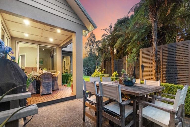 Photo of property in 51 Palliser Drive, Huntington, Hamilton, 3210