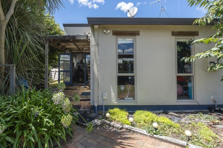 Photo of property in 39b Irvine Street, Frankton, Hamilton, 3204