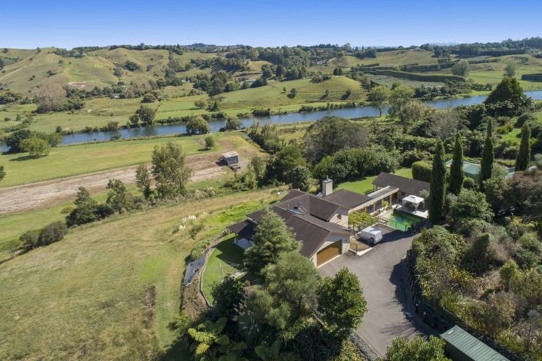 Photo of property in 58 Miles Lane, Tauriko, Tauranga, 3110