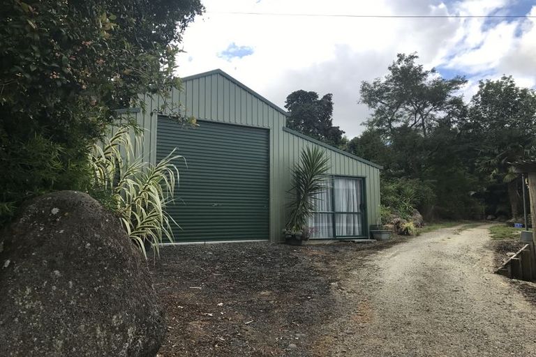 Photo of property in 785 Glen Murray Road, Rangiriri, Huntly, 3772