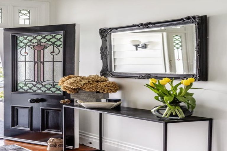 Photo of property in 30 Ohinerau Street, Remuera, Auckland, 1050