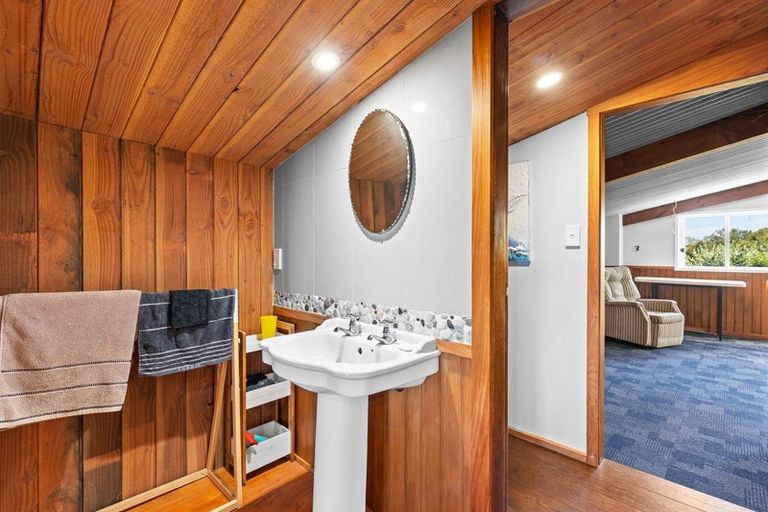Photo of property in 38 Station Road, Hapuku, Kaikoura, 7371