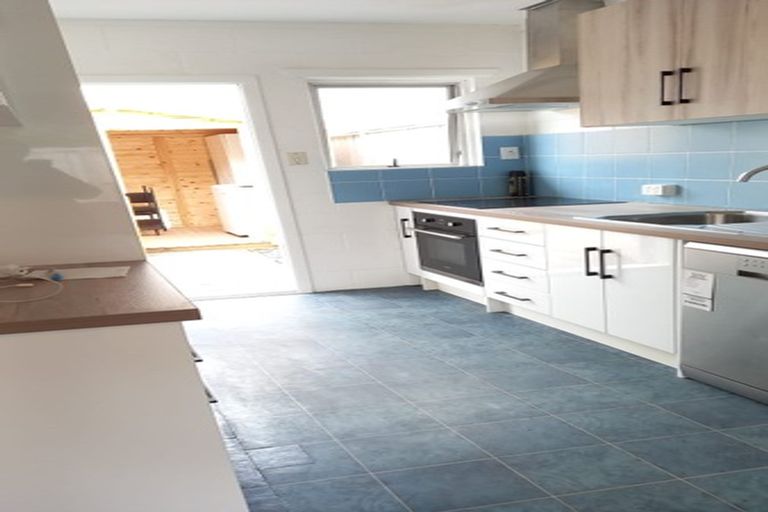 Photo of property in 2/227 Harbour Road, Ohope, 3121