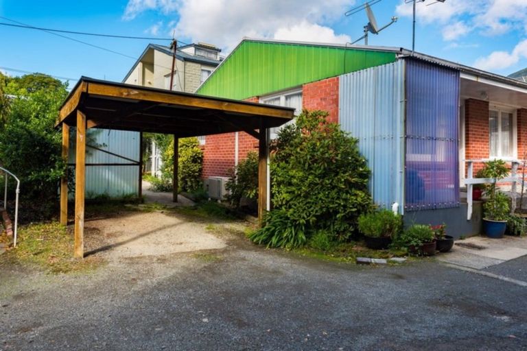 Photo of property in 82b Wellington Street, Picton, 7220