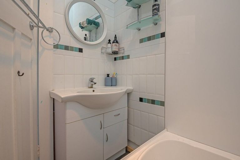 Photo of property in 10a Dixons Line, Bunnythorpe, Palmerston North, 4481