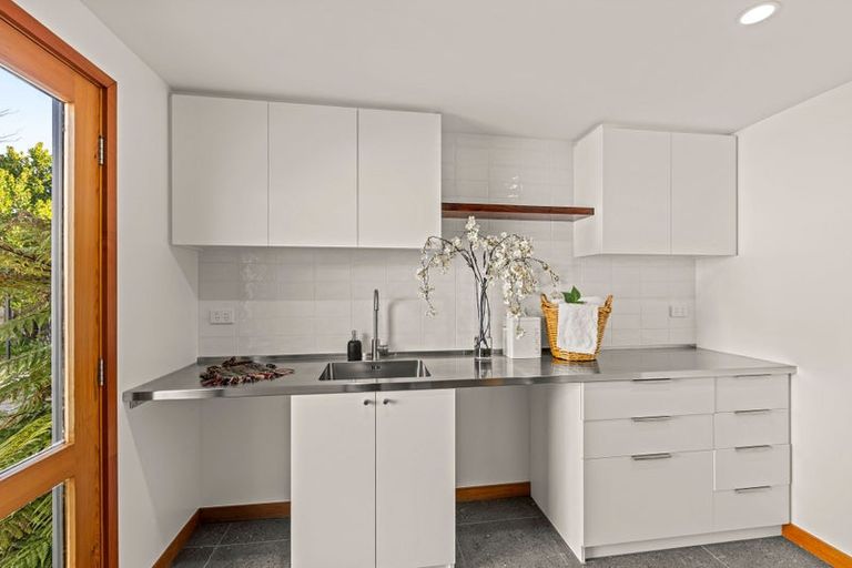 Photo of property in 443b Ilam Road, Bryndwr, Christchurch, 8052