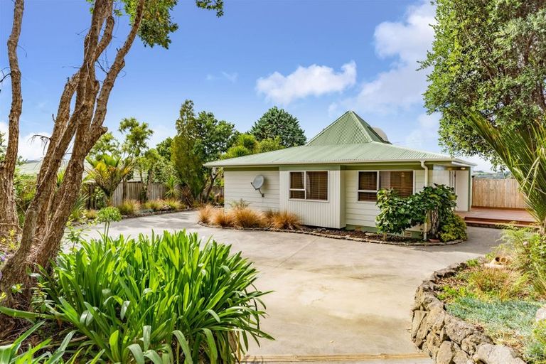 Photo of property in 4 Dakota Place, Raumanga, Whangarei, 0110