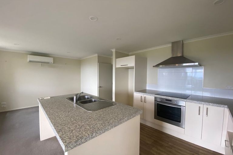 Photo of property in 147 Panorama Drive, Enner Glynn, Nelson, 7011