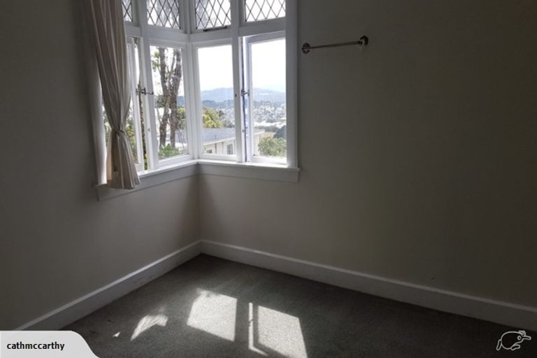 Photo of property in 51 Farnham Street, Mornington, Wellington, 6021