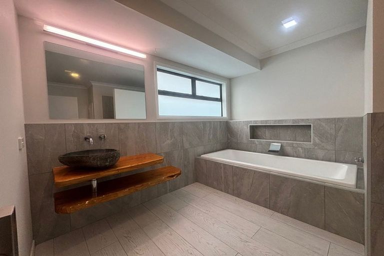 Photo of property in 27 Uretara Drive, Katikati, 3129