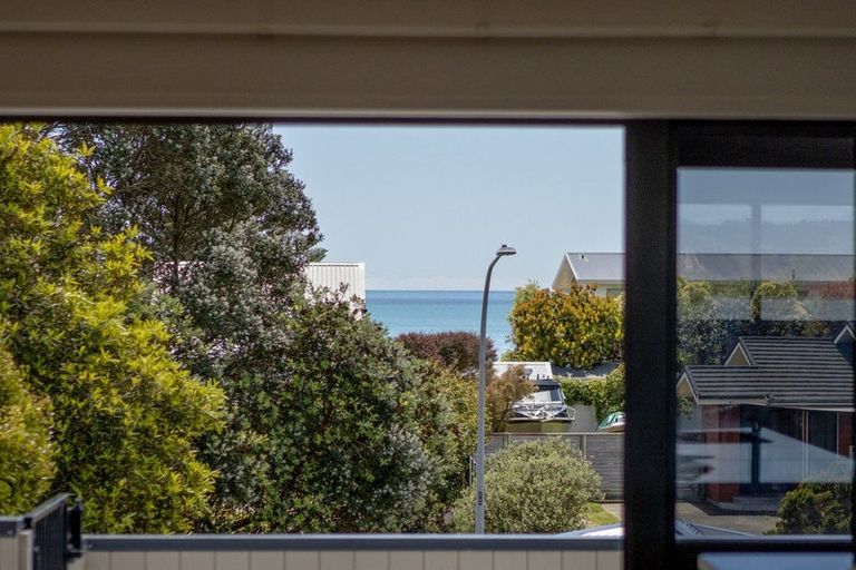 Photo of property in 30 Hoterini Street, Ohope, 3121